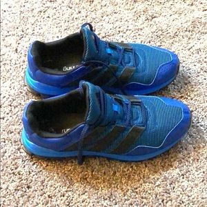 Adidas Running Shoes